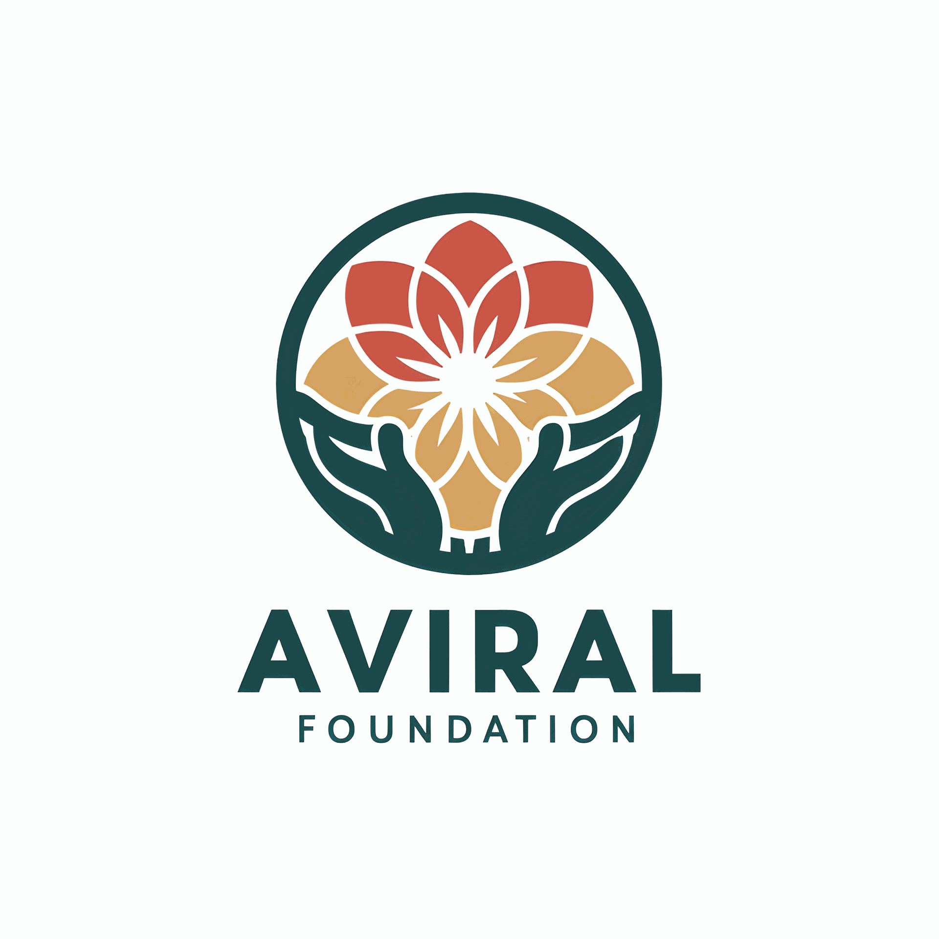 Aviralfoundation